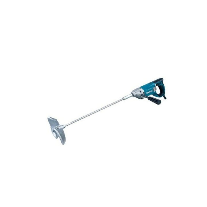 楽天市場】makita(マキタ)カクハン機 パワフル850W UT2204 : カナジン 