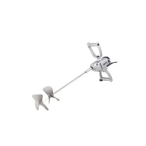 (}L^) JNn@ t\Ha 240mm UT2400