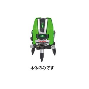 ^W} ̃[U[ no ZEROG-KJY {̂̂ \E[U[ O[[U[ 胉C 036 TJMfUC |CgUPԒII 049148