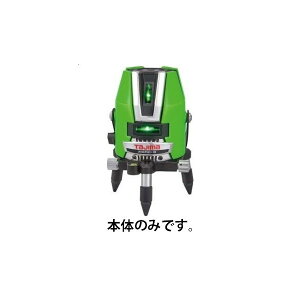 �^�W�} ���������̃��[�U�[ �n�o�� ZEROG-KY �{�̂̂� ��E�����[�U�[ �O���[�����[�U�[ �������胉�C�� 040 TJM�f�U�C�� �|�C���gUP���Ԓ��I�I 049162