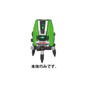 ^W} ̃[U[ no ZEROG-TYZ {̂̂ EEnn[U[ O[[U[ 胉C 042 TJMfUC |CgUPԒII 049186