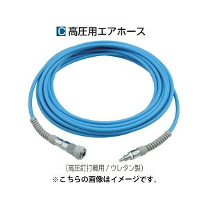 (}L^) pGAz[X A-41654 20m Bŋ@p E^ ^b`WCgt Oa9mmxa5.3mm makita