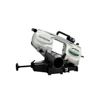楽天市場】日立 バンドソー cb65fの通販