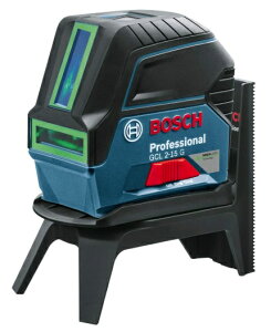 ���ʊ�� �{�b�V�� ���[�U�[�n�o���� GCL2-15G �O���[�����[�U�[ ����+���� BOSCH �݌�