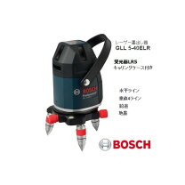 楽天市場】gll 8?40elrの通販