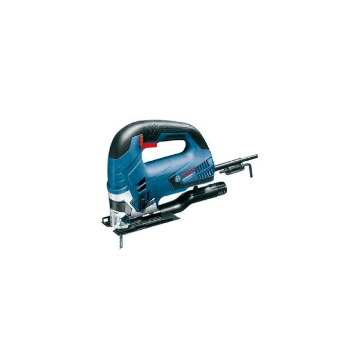 楽天市場】(ボッシュ) ジグソー GST90BE/N BOSCH : カナジン 楽天市場店