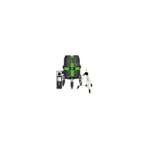 ^W} O[[U[no GZA-KYRSET GEEZA-KYREOrZbg x EEc[U[ 046 TJMfUC |CgUPԒII 048714