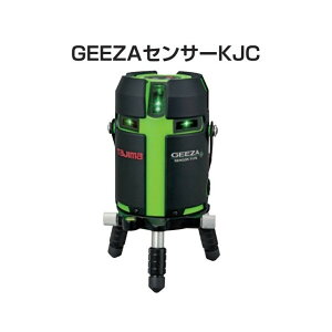 ^W} [U[no GZAS-KJC O[[U[ GEEZAZT[KJC TJMfUC 032 |CgUPԒII 049308