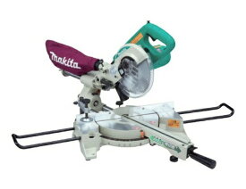 (マキタ) スライドマルノコ AC100V ノコ刃径190mm 2段スライド M244 makita 大型商品