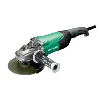 楽天市場】180mm ディスクグラインダーの通販