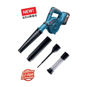(�{�b�V��) �o�b�e���[�u���� GBL18V-120H �{�̂̂� �����E�ᑬ��2�i�؊�