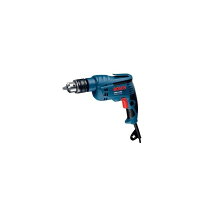 楽天市場】gbm 13－2reの通販