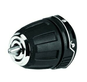 (�{�b�V��) �L�[���X�`���b�N�A�_�v�^�[ GFA12-B GSR10.8V-15FC�Ή� BOSCH