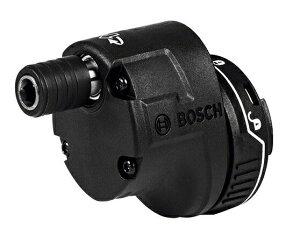 (�{�b�V��) �X�~���Z�A�_�v�^�[ GFA12-E GSR10.8V-15FC�Ή� BOSCH