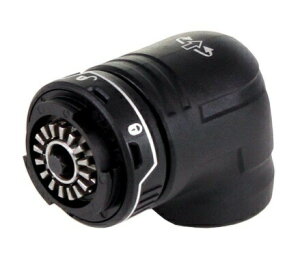 (�{�b�V��) �A���O���A�_�v�^�[ GFA12-W GSR10.8V-15FC�Ή� BOSCH