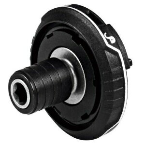 (�{�b�V��) �r�b�g�z���_�[�A�_�v�^�[ GFA12-X GSR10.8V-15FC�Ή� BOSCH