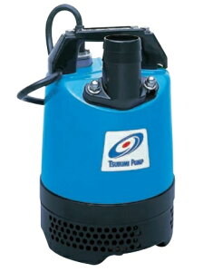 c~|v |v LB-480 50Hz 񎩓` 0.48kW foa50mm 2C` ʍHrp nCXs|v LB-480-52 ߌ쏊 ݌