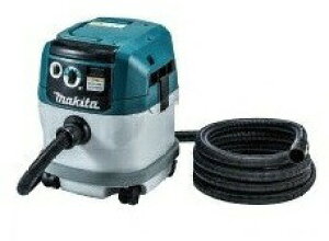  }L^ W@ p dHڑp VC1530 z[X28mm×5mt ARZgt makita ^i