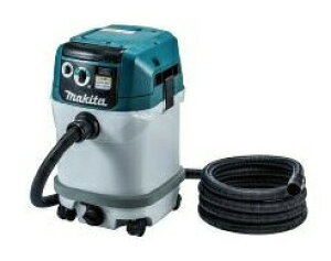  }L^ W@ p dHڑp VC2530 z[X28mm×5mt ARZgt makita ^i