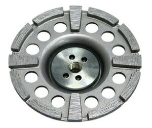  U_ChJbvzC[ 0033-4000 _u^Cv 100mmfBXNOC_p dグp (HiKOKI) nCR[L lR|X