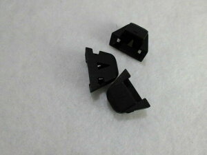 ���J�C 1855 �m�Y���g�b�v TF55420 3�Z�b�g �툳�d�グ�B�ł��@TF1855�p ��[�m�Y�� ���Y�Ɛ� �l�R�|�X��