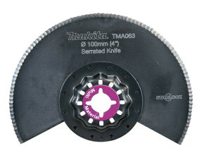 (}L^) iCtn A-63943 TMA063 BIM J[ybgEfMޗpu[h }`c[[H }`c[u[h STARLOCKV[Y X^[bNV[Y makita lR|X 