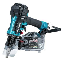 楽天市場】マキタ an533の通販