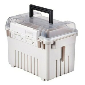 M(Meiho) hXgbJ[ BM-185 NA/ItzCg 270×182×200mm