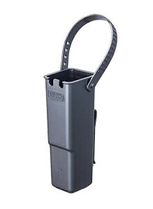 CzE Mw A[z_[ BM ubN oPbg}EXp Cz[ MEIHO Fishing ݌