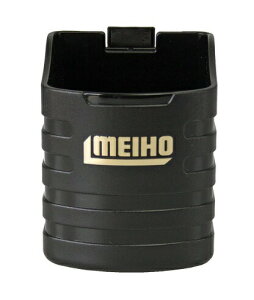 CzE Mw n[hhNz_[ BM ubN 80x104x100mm oPbg}EXp Cz[ MEIHO Fishing ݌