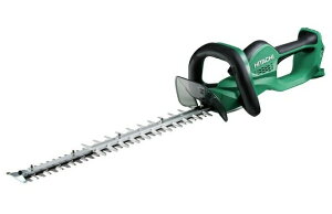  }`{g(36V)R[hXA؃oJ CH3656DA(NN) {̂̂ 560mm }`{gV[Y 36VΉ HiKOKI nCR[L ^i