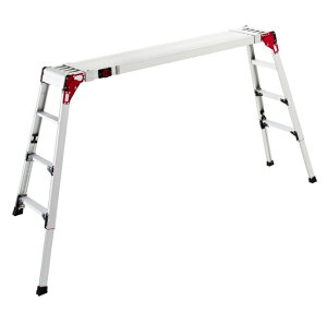 �n�Z�K�� DSL1.0�X�m�R������� DSL1.0-2712 �r���L�k�� �ő�g�p���ʁF120kg �Ǝ��̓V�L�k���b�N�@�\���̗p ���J��H�� ��^���i
