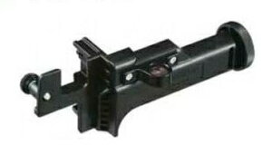 ^W} gvR z_[ 6^ HOLDER-6 LS-80LELS-80Apz_[ {Ki TOPCON 044761 RL-H4C RL-H5Ap '
