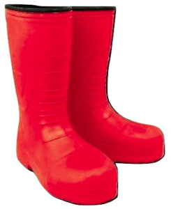 쑽 KR-7030 ORE TCY L IW Su[c y+ ܐ C Z[teB[u[c ܐc KITA L^ 