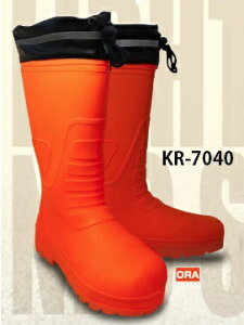 쑽 KR-7040 ORA TCY LL IW u[c C EVAo[u[c y+ Jo[+tNgt KITA L^ 