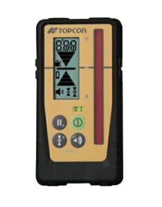 ^W} gvR xZT[ LS-100D  fW^\ RL-H5Ap {Ki TOPCON 141361 '