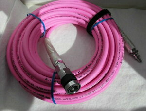 XIWi }bn \tgpGAz[X PK-615 6mm 15m sN }L^EEMAXΉ ݌