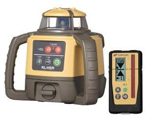 レーザーレベル 回転の通販 価格比較 価格 Com