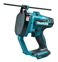 楽天市場】マキタ 14.4V 充電式 全 ネジ カッタの通販