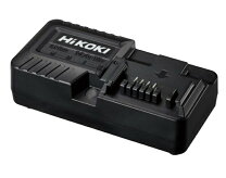 楽天市場】日立 hikoki 急速充電器 uc18ysl3 (14.4v〜18v対応)ハイ 