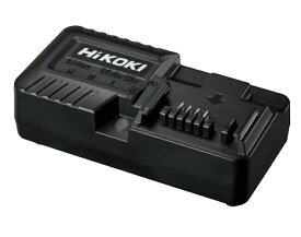 在庫 台数限定特別セール 日立 充電器 UC18YKSL 14.4V対応 18V対応 HITACHI　セット品をバラシての特価です 外箱・説明書は付属しません 商品は正規品です HiKOKI ハイコーキ