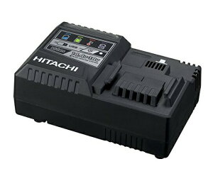 䐔ʃZ[  `ECIp[d UC18YSL3 }[d p@\t  HiKOKI nCR[L ZbgioV ݌