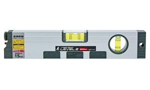 V [U[r[x2 300mm }Olbgt 76165 {̃TCY 300x55x25mm i435g PSCKi B
