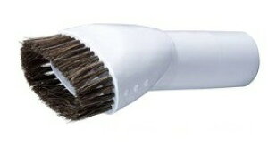 (}L^) EhuV A-65947 Xm[zCg [dN[i [A^b`g makita ^