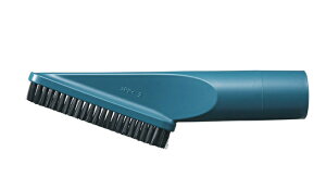 (}L^) IuV A-66254 u[ [dN[i [A^b`g makita ^