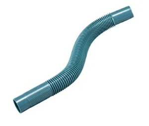 (}L^) tLVuz[X A-66260 u[ [dN[i [A^b`g makita