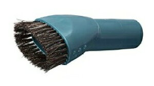 (}L^) EhuV A-66276 u[ [dN[i [A^b`g makita ^