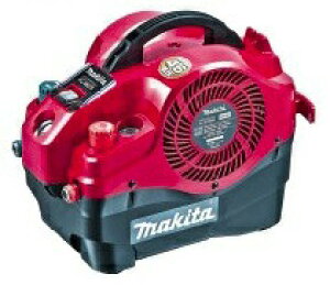 (}L^) GARvbT AC460SR  ʈ/Ή ^Nō46C ^Ne3L l 62dB makita ^i