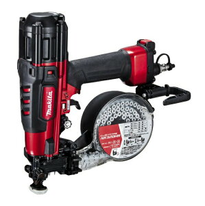 (}L^) 32mm GArXł@ AR320HR  Ă{100{ ArX(RC^Cv) 25`32mm makita