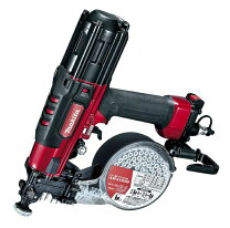 楽天市場】makita ar411hrの通販